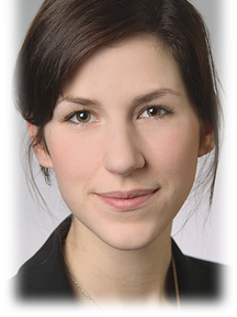 Julia Wahle